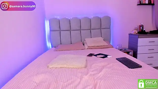 jade dakota   online show from 30, 4, 2026