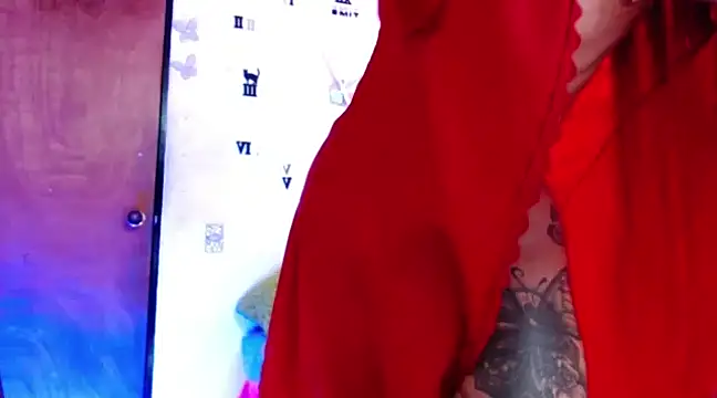 Snapshot of goddess_BigassCock chatting on 10, 3, 2025 goddess BigassCock online show from 10, 3, 2025