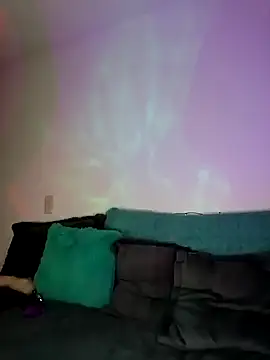 soofy   online show from 15, 1, 2025