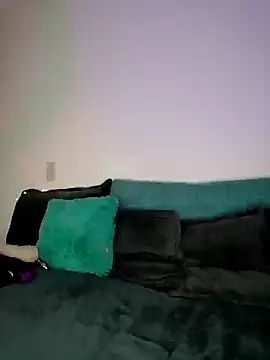 soofy   online show from 29, 1, 2025