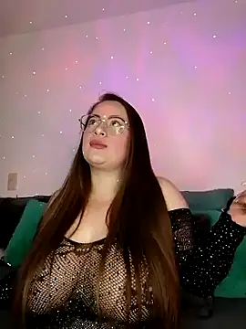 soofy   online show from 15, 10, 2025