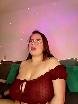 soofy   online show from 20, 10, 2025