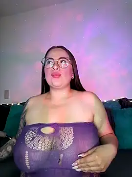 soofy   online show from 20, 5, 2026
