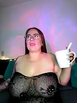 soofy   online show from 28, 5, 2026