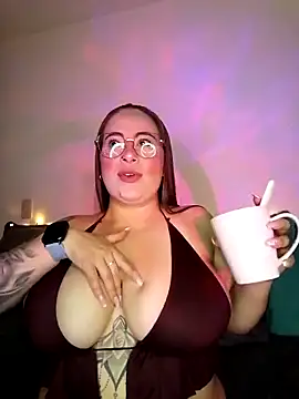 soofy   online show from 13, 6, 2026