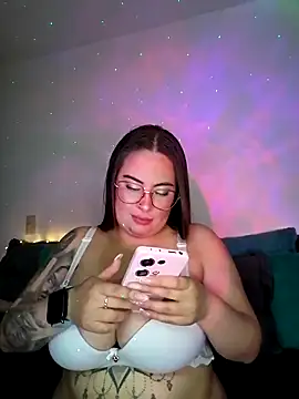 soofy   online show from 18, 6, 2026