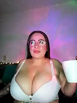 soofy   online show from 20, 7, 2026