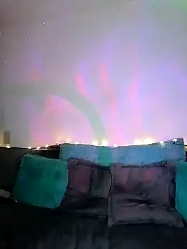 soofy   online show from 29, 7, 2026