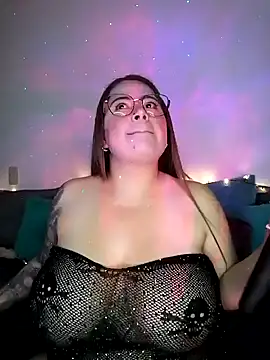soofy   online show from 30, 7, 2026