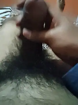 ElWeUltimO online show from 3, 2, 2026