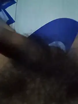 ElWeUltimO online show from 21, 3, 2026