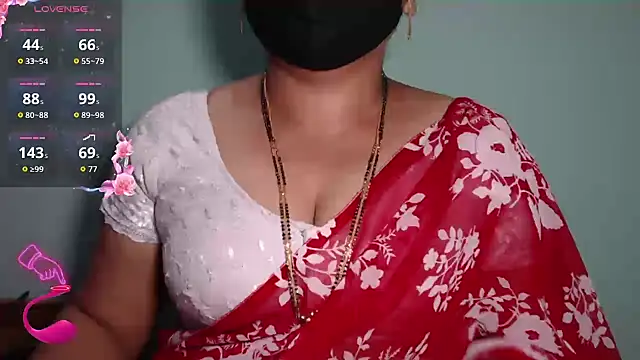 Queen sakshi online show from 4, 12, 2025