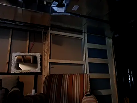 Frankdick01 online show from 19, 2, 2026