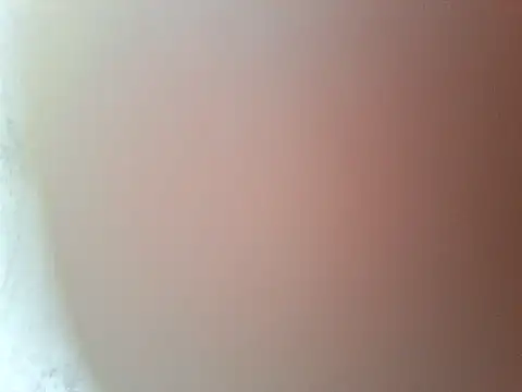Snapshot of Frankdick01 chatting on 17, 6, 2026 Frankdick01 online show from 17, 6, 2026