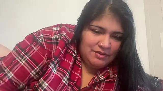 MashaCL online show from 10, 12, 2024