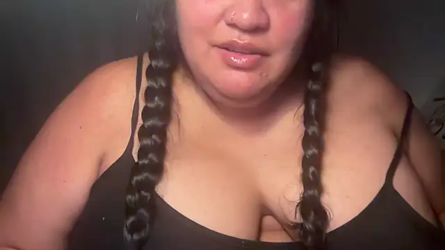 MashaCL online show from 20, 2, 2025