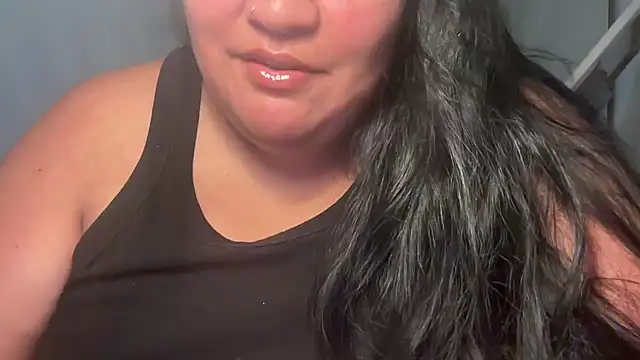 MashaCL online show from 26, 2, 2025