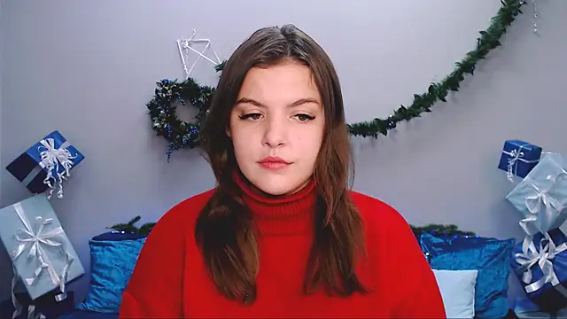 Snapshot of showmeparadise chatting on 4, 12, 2024 showmeparadise online show from 4, 12, 2024