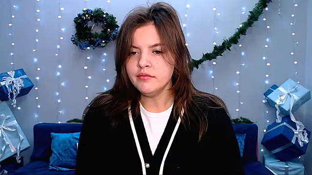 Snapshot of showmeparadise chatting on 11, 12, 2024 showmeparadise online show from 11, 12, 2024