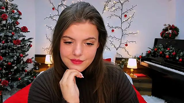 Snapshot of showmeparadise chatting on 14, 12, 2024 showmeparadise online show from 14, 12, 2024