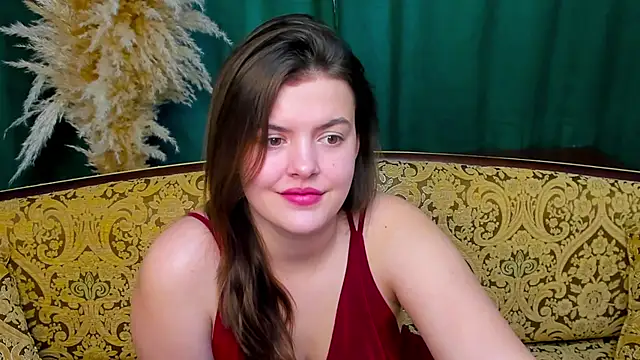 Snapshot of showmeparadise chatting on 13, 3, 2025 showmeparadise online show from 13, 3, 2025