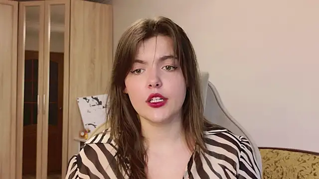 showmeparadise online show from 23, 6, 2026