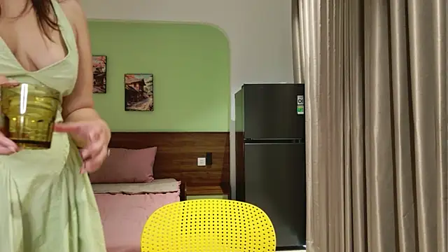 showmeparadise online show from 2, 8, 2026