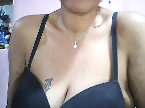 layanah12 online show from 20, 9, 2025