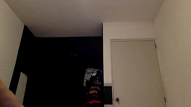 Hxnsovrgon online show from 3, 7, 2026