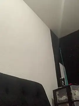 Hxnsovrgon online show from 20, 7, 2026