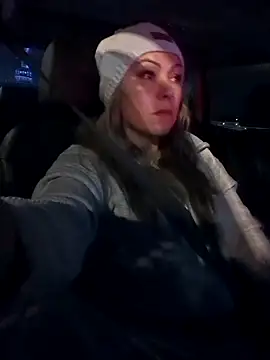 AinsleyMadison online show from 6, 12, 2024