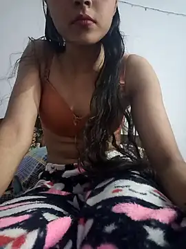 pikubaby online show from 14, 12, 2024