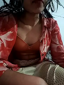 pikubaby online show from 15, 12, 2024