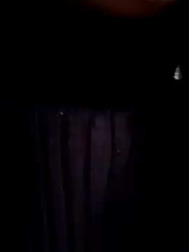 pikubaby online show from 17, 12, 2024