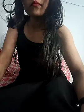 pikubaby online show from 19, 12, 2024