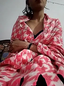 pikubaby online show from 19, 12, 2024