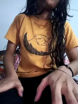 pikubaby online show from 20, 12, 2024