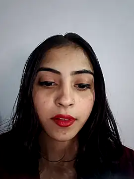 pikubaby online show from 20, 12, 2024