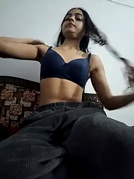 pikubaby online show from 21, 12, 2024