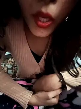 pikubaby online show from 22, 12, 2024