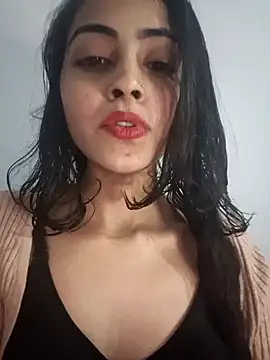 pikubaby online show from 22, 12, 2024