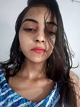 pikubaby online show from 23, 12, 2024