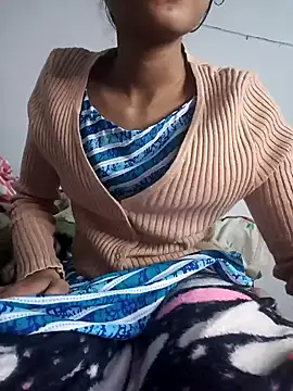 pikubaby online show from 23, 12, 2024