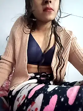 pikubaby online show from 23, 12, 2024