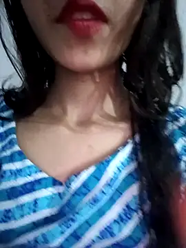 pikubaby online show from 25, 12, 2024