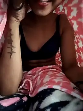 pikubaby online show from 25, 12, 2024