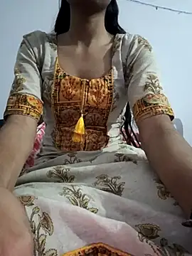 pikubaby online show from 27, 12, 2024