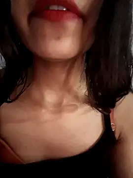 pikubaby online show from 28, 12, 2024