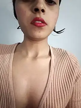 pikubaby online show from 29, 12, 2024