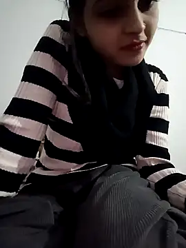 pikubaby online show from 13, 1, 2025